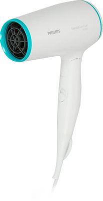 Bhd006 hotsell