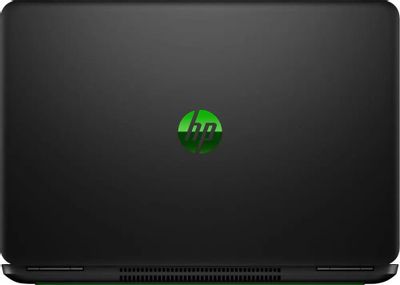 Hp pavilion gtx 1060 shop