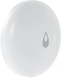 Датчик протечки воды AQARA Water Leak Sensor T1, белый