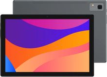 Изображение товара Планшет Digma CITI 1313C 4G 10.1 IPS Android 13