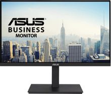 Изображение товара Монитор ASUS VA24ECPSN 23.8 IPS FULL HD 75Hz HDMI DisplayPort для офиса