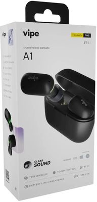 A1 tws sale