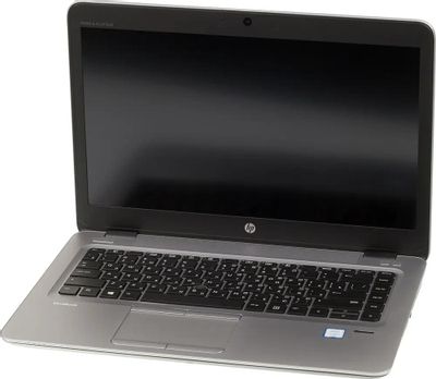 Hp elitebook 840 g3 core i7 sales