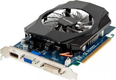 Gigabyte online gt 440