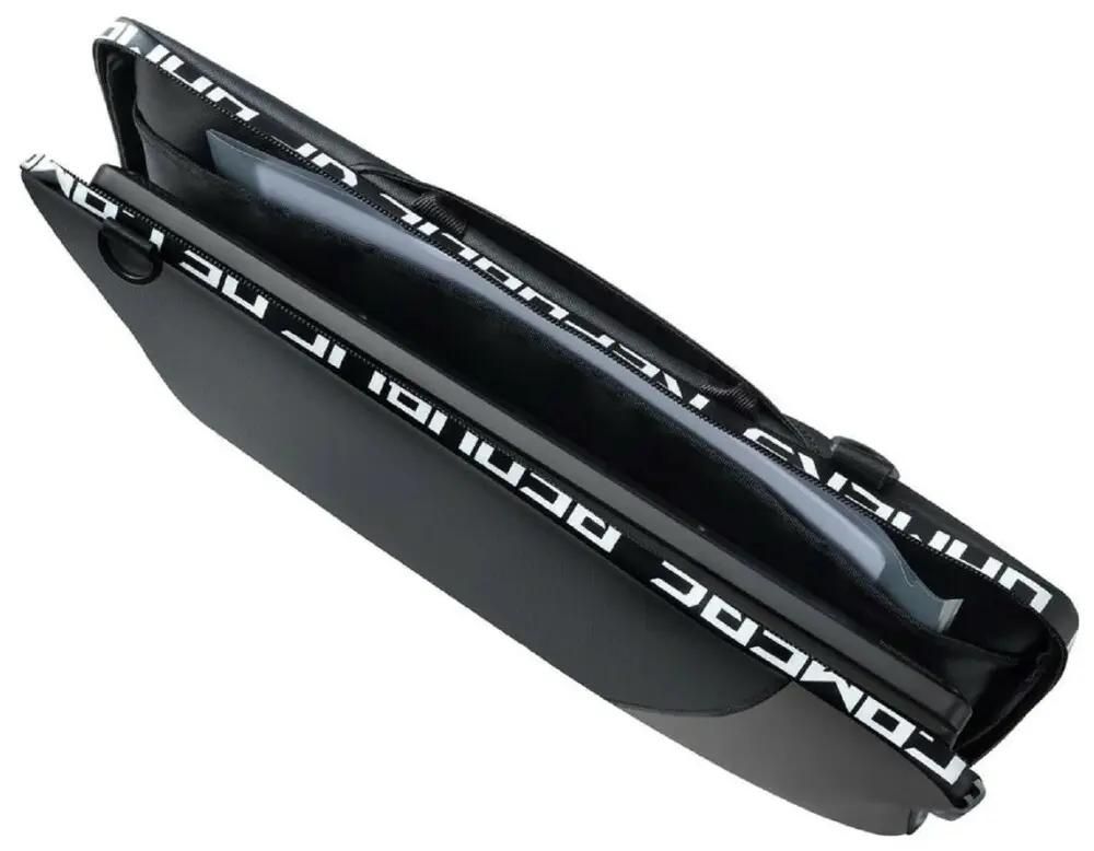 Asus eee carry sleeve clearance