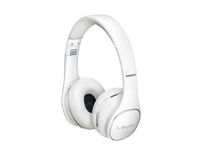 Samsung level price bluetooth online