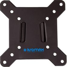Изображение товара Кронштейн для телевизора Kromax VEGA-3 new 15-32 дюймов настенный фиксированный