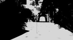 Игра ABIDING BRIDGE Lost in Blindness, для ПК, регион: Россия, Весь мир