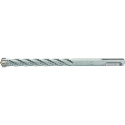 Бур MATRIX 70630, по бетону, 10мм, SDS Plus, 1шт – купить в Ситилинк ...