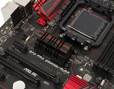 970 gaming aura on sale