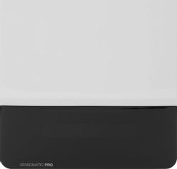 Водонагреватель Electrolux Sensomatic Pro NPX 18-24,  проточный,  24кВт,  белый
