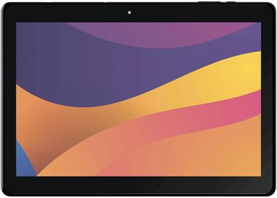 10.1" Планшет Digma Optima 1304C 4G 3/32 GB SC9863A1 4G, 1280 x 800, Android 12, черный [ts1292pl]