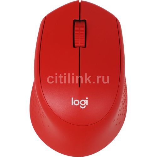 Logitech Logitech M280