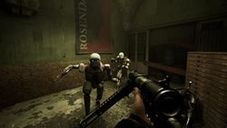 Игра HEADUP Industria, для ПК, регион: Россия,СНГ