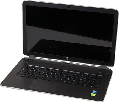 Hp pavilion notebook i5 online
