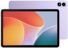 Изображение товара INFINIX XPad 20 X1102 Планшет 11 с Android 15 6/128 ГБ IPS 90 Гц