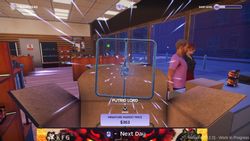 Игра GAME OF PID Tabletop Game Shop Simulator, для ПК, регион: Россия,СНГ