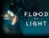 Изображение товара Игра GAMIRROR GAMES Flood of Light, для  ПК,  регион: Россия,СНГ,  английская версия