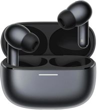 Изображение товара Беспроводные внутриканальные наушники Xiaomi Redmi Buds 8 Pro с отличным звуком