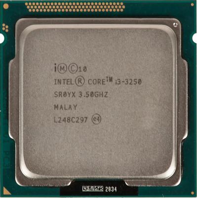 Lga 1050 online