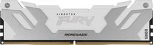 Изображение товара Оперативная память Kingston Fury Renegade DDR5 16ГБ 8000МГц DIMM