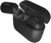 TWS Vipe A1