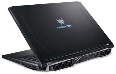 Acer predator helios 500 ryzen hotsell