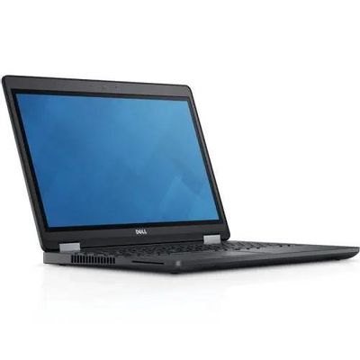 DELL Precision 3510 3510 9808 15.6