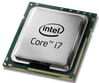 Intel 1366 outlet