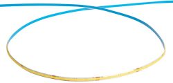 Светодиодная лента FERON LS532, 10Вт, 5м