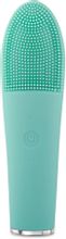 Изображение товара OLZORI F-Clean массажер для лица, зеленый