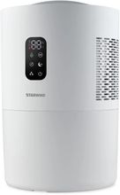 Мойка воздуха StarWind SAW5531,  белый