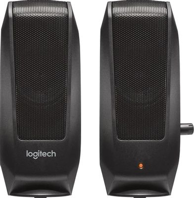 Logitech 2.0 hot sale