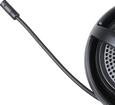 SteelSeries Siberia P300 61359 1024057