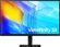 Изображение товара 27" Монитор Samsung ViewFinity S8 S27D800EAIXCI,  3840x2160,  IPS,  1хHDMI,  1хDP,  черный [ls27d800eaixci]