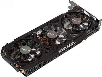 Windforce r9 290x cheap