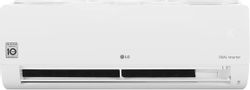 Сплит-система инверторная LG Mega Smart P12TT настенная, до 35м2, 12000 BTU