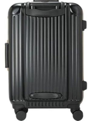 Asus rog ranger sales suitcase