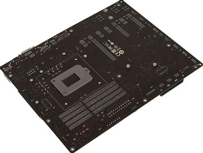 Z97g45 gaming clearance