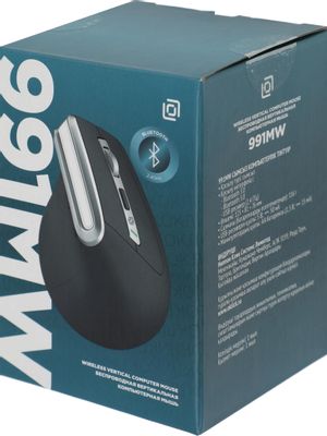 Wh1000mk3 hot sale