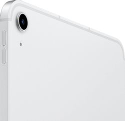 11" Планшет Apple iPad 2025 Wi-Fi + Cellular A3355 6/128 GB A16 Bionic 5G, 2360 x 1640