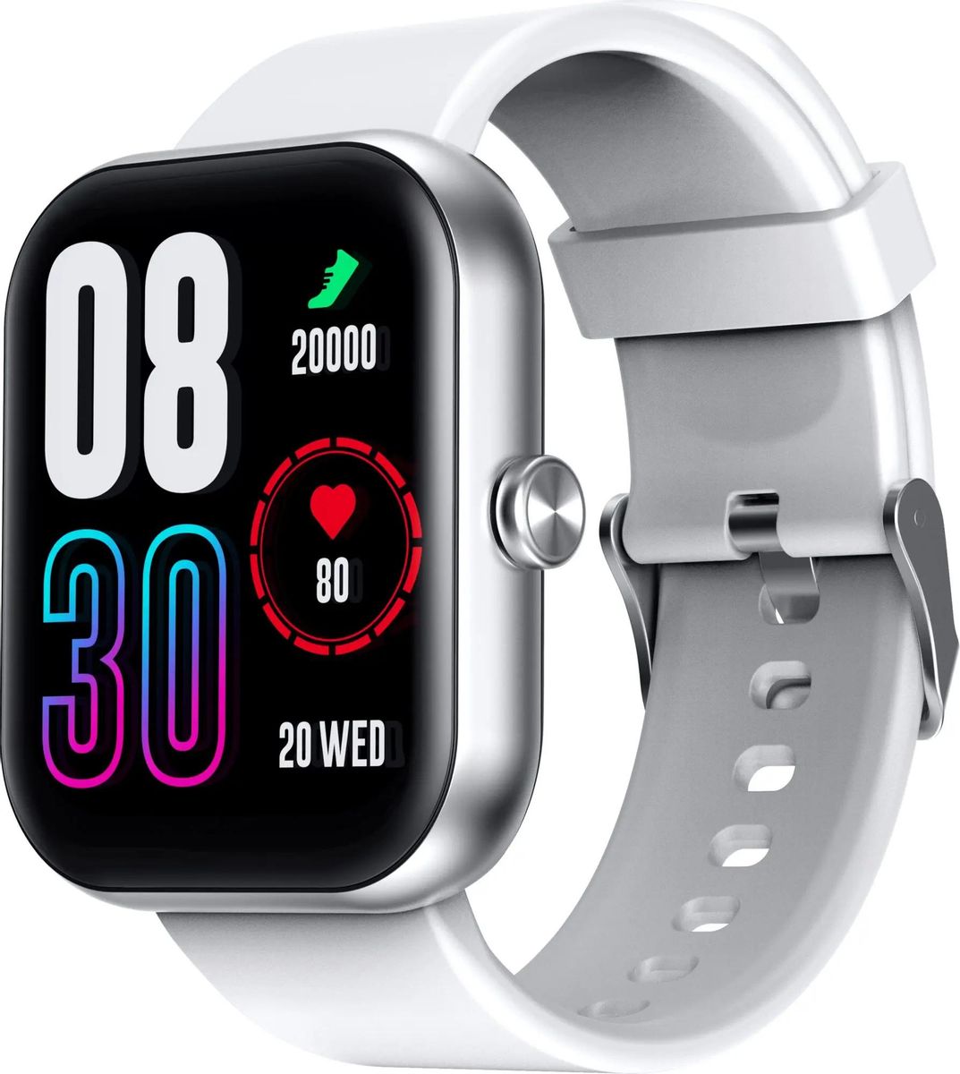 Infinix xw01 smartwatch new arrivals review