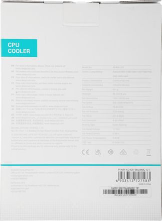 https://cdn.citilink.ru/8xODFH0IUZUJQ0W4_MA3NK-S_E-NjJWu3wJFqdfgKmA/resizing_type:fit/gravity:sm/width:440/height:440/plain/product-images/0e2ba24e-ac38-55a2-a33b-d2cb63b49dbe.jpg