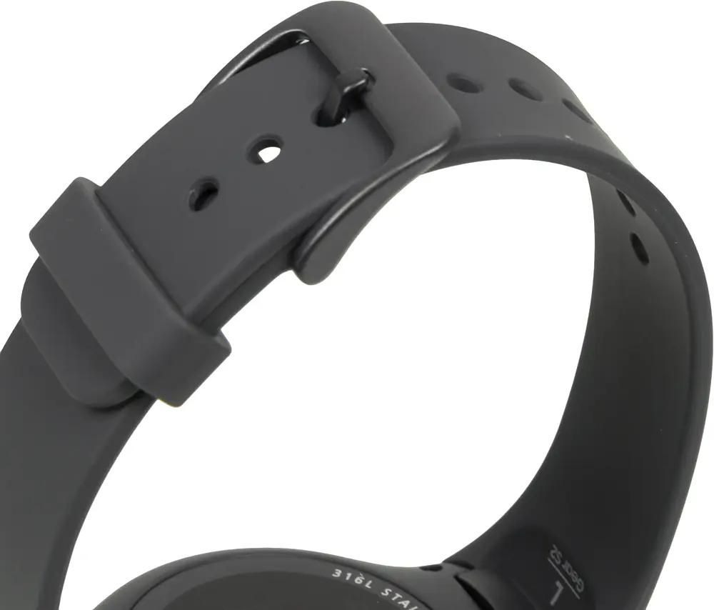 Samsung Galaxy Gear S2 SM R7200 1.2