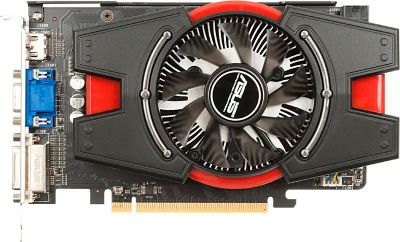 Asus 6770 store