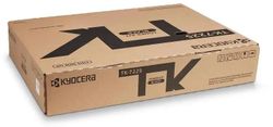 Картридж Kyocera TK-7225, черный