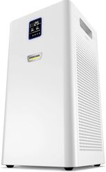 Воздухоочиститель Karcher AF 50, до 50м2