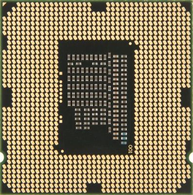 Intel best sale i3 1155