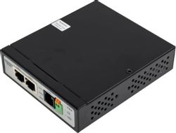 OSNOVO TR-IP2
