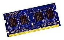 Обзор товара память SO-DDR3 2048Mb 1333MHz Nanya (NT2GC64B88B0NS-CG ...